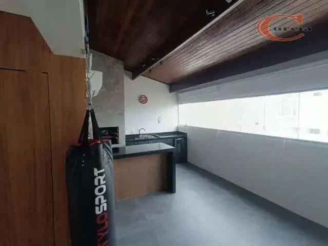 Cobertura aluguel em Região Imediata de São Paulo, Região Metropolitana de São Paulo