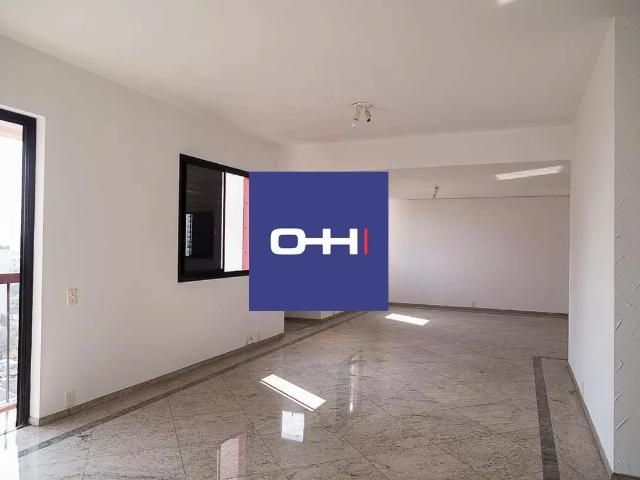 Cobertura aluguel em Região Imediata de São Paulo, Região Metropolitana de São Paulo