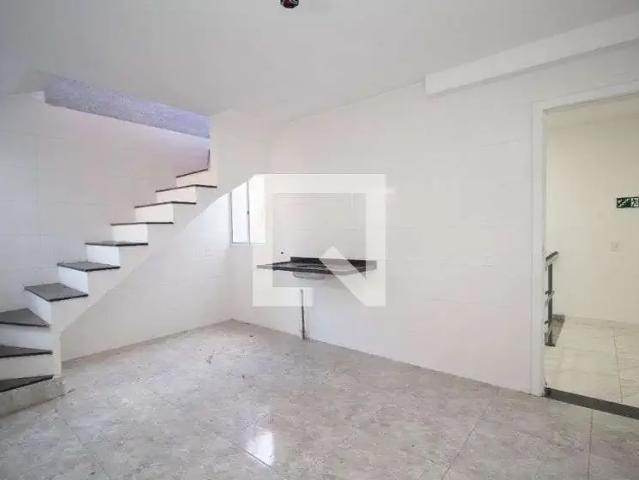 Cobertura aluguel em Região Imediata de São Paulo, Região Metropolitana de São Paulo