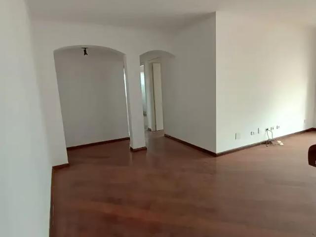 Cobertura aluguel em Região Imediata de São Paulo, Região Metropolitana de São Paulo