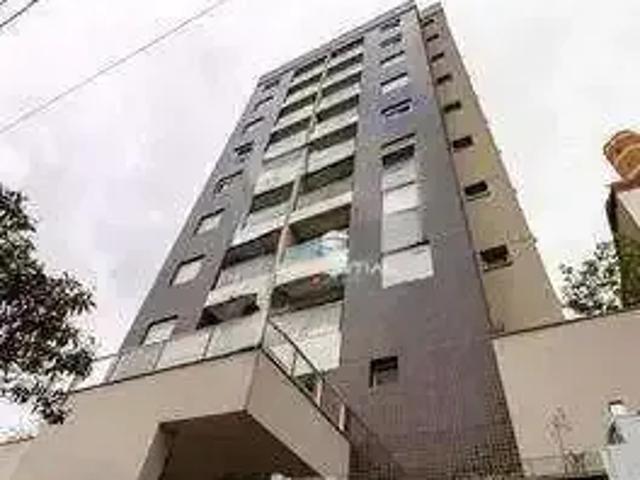 Cobertura aluguel em Região Imediata de São Paulo, Região Metropolitana de São Paulo
