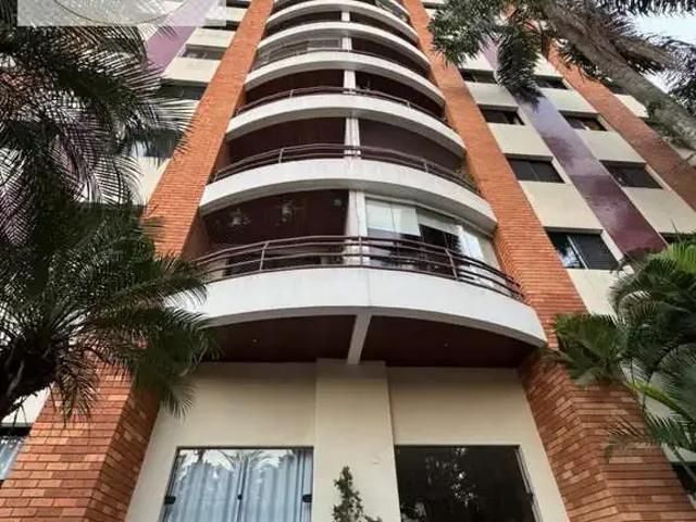 Cobertura aluguel em Região Imediata de São Paulo, Região Metropolitana de São Paulo