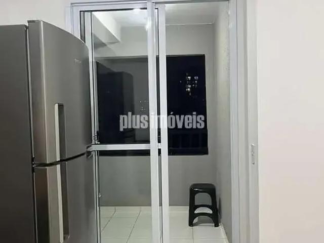 Cobertura aluguel em Região Imediata de São Paulo, Região Metropolitana de São Paulo