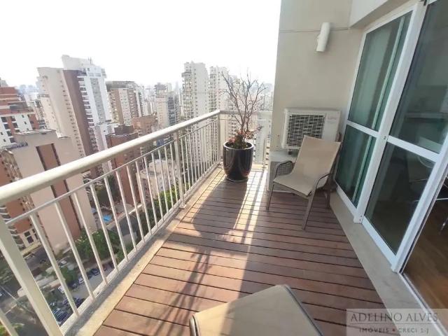 Cobertura aluguel em Região Imediata de São Paulo, Região Metropolitana de São Paulo