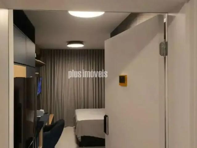 Cobertura aluguel em Região Imediata de São Paulo, Região Metropolitana de São Paulo
