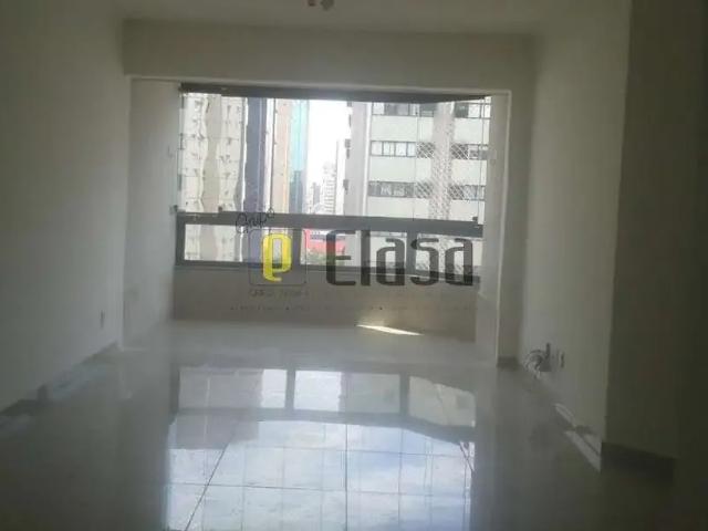 Cobertura aluguel em Região Imediata de São Paulo, Região Metropolitana de São Paulo