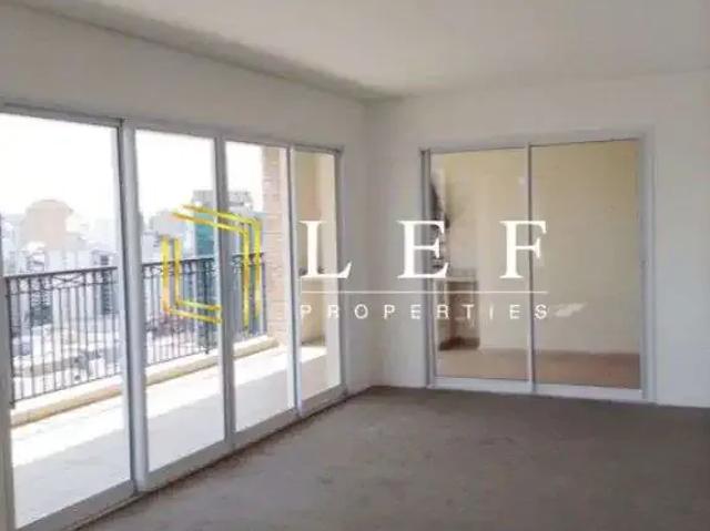 Cobertura aluguel em Moema, Biritiba-Mirim