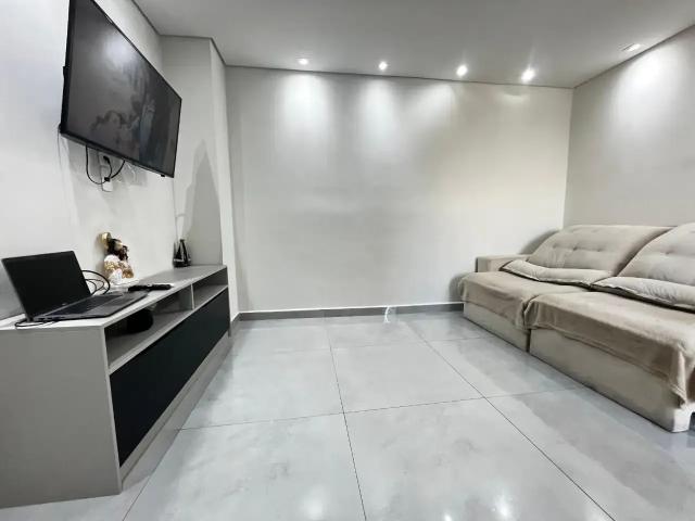 Cobertura aluguel em Região Imediata de São Paulo, Região Metropolitana de São Paulo