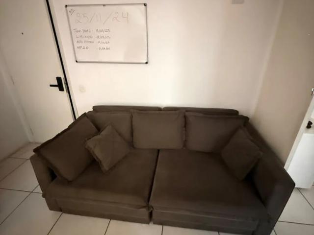 Cobertura aluguel em Vila Olímpia, São Paulo