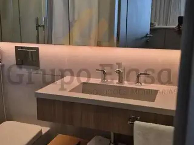 Cobertura aluguel em Região Imediata de São Paulo, Região Metropolitana de São Paulo