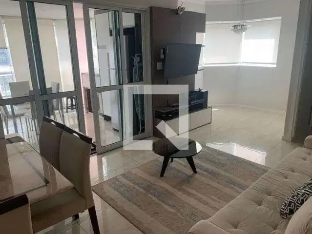 Cobertura aluguel em Região Imediata de São Paulo, Região Metropolitana de São Paulo