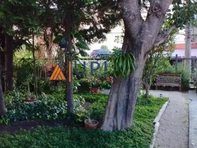 Cobertura aluguel em Região Imediata de São Paulo, Região Metropolitana de São Paulo