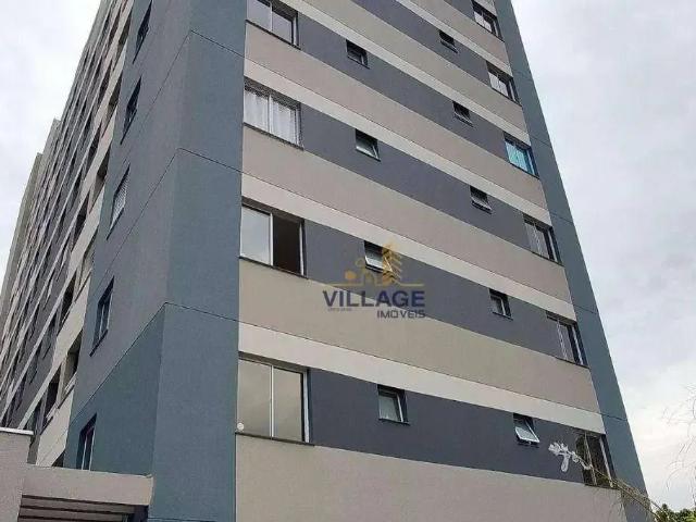 Cobertura aluguel em Região Imediata de São Paulo, Região Metropolitana de São Paulo