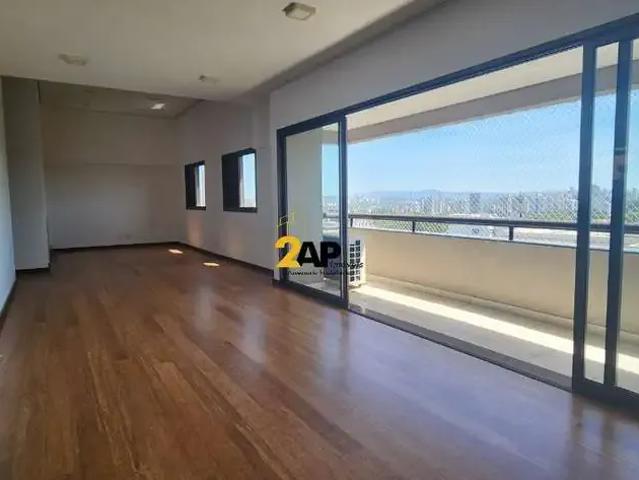 Cobertura aluguel em Morumbi, Biritiba-Mirim