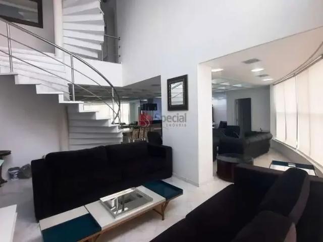 Cobertura aluguel em Vila Prudente, São Paulo