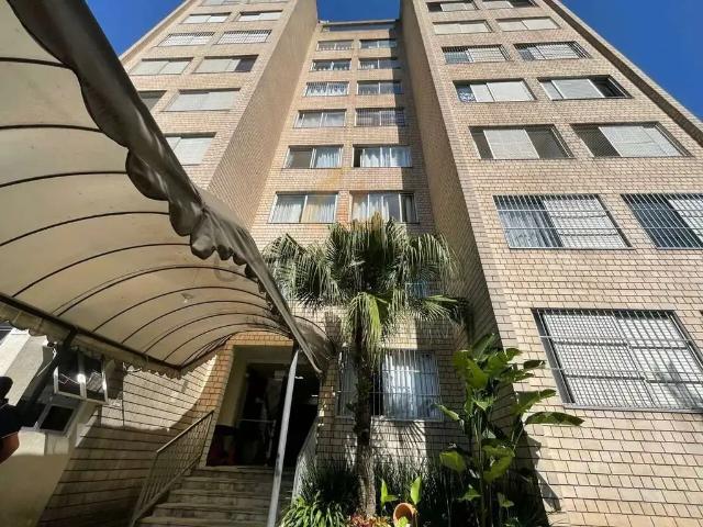 Cobertura aluguel em Região Imediata de São Paulo, Região Metropolitana de São Paulo