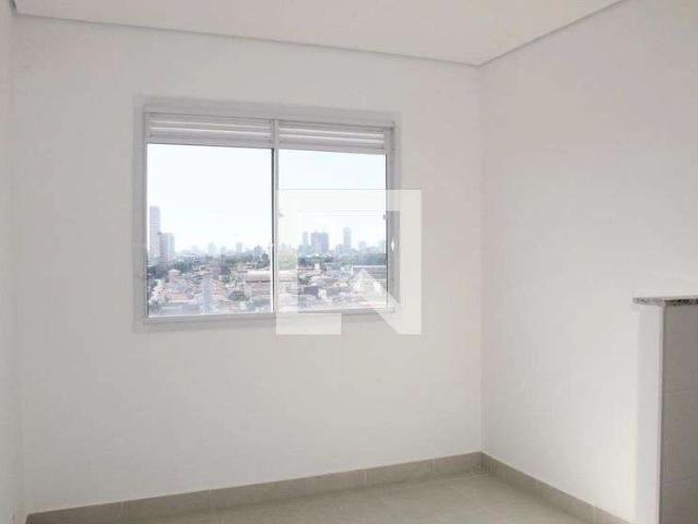 Cobertura aluguel em Vila Prudente, São Paulo