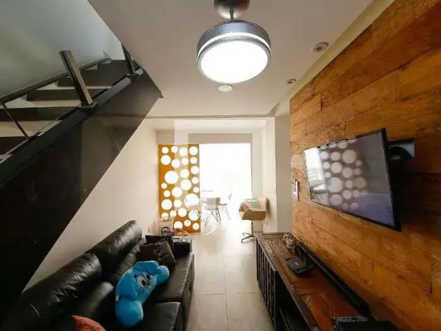 Cobertura aluguel em Vila Prudente, São Paulo