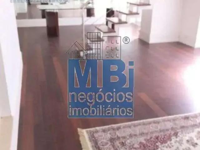 Cobertura aluguel em Região Imediata de São Paulo, Região Metropolitana de São Paulo