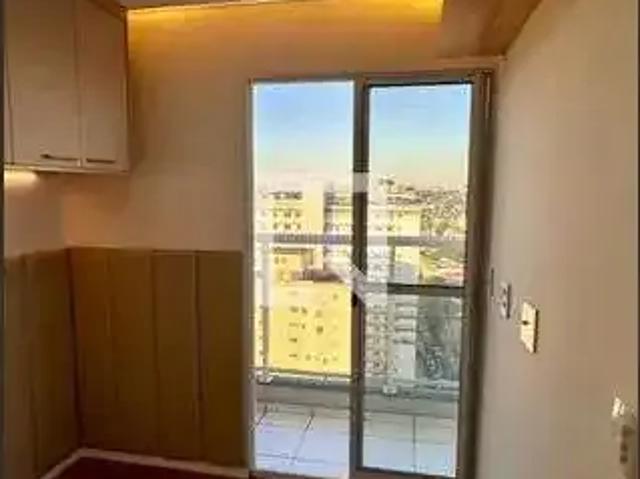 Cobertura aluguel em Região Imediata de São Paulo, Região Metropolitana de São Paulo