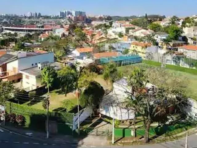 Cobertura aluguel em Região Imediata de São Paulo, Região Metropolitana de São Paulo