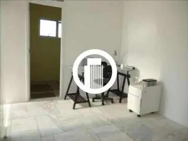 Cobertura aluguel em Região Imediata de São Paulo, Região Metropolitana de São Paulo