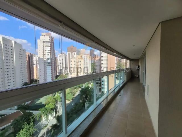 Cobertura aluguel em São Paulo, Região Geográfica Intermediária de São Paulo