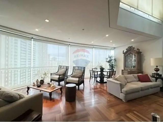 Cobertura aluguel em Vila Andrade, Biritiba-Mirim