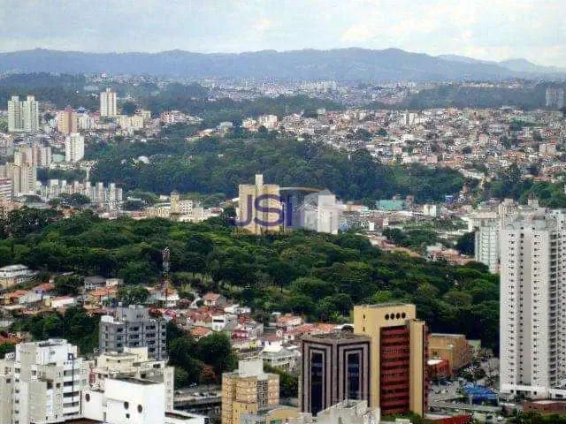 Cobertura aluguel em Região Imediata de São Paulo, Região Metropolitana de São Paulo