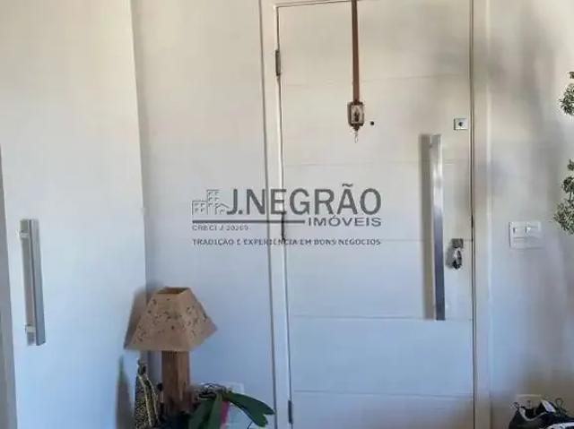 Cobertura aluguel em Região Imediata de São Paulo, Região Metropolitana de São Paulo