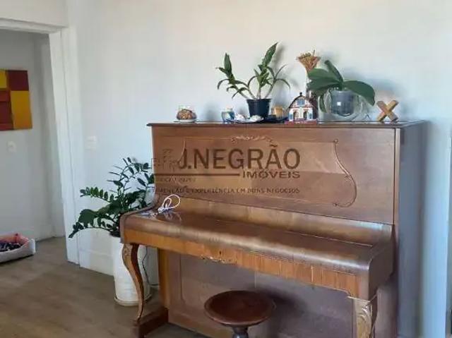 Cobertura aluguel em Vila das Mercês, Biritiba-Mirim