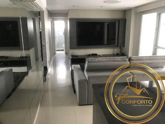 Cobertura aluguel em Região Imediata de São Paulo, Região Metropolitana de São Paulo