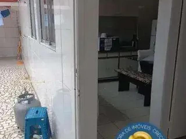 Cobertura aluguel em Centro, Barueri