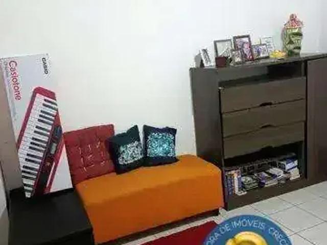Cobertura aluguel em Região Imediata de Santos, Região Metropolitana da Baixada Santista