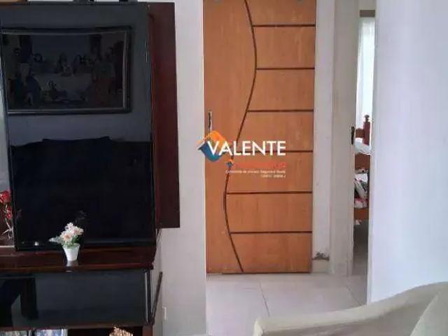 Cobertura aluguel em Região Imediata de Santos, Região Metropolitana da Baixada Santista