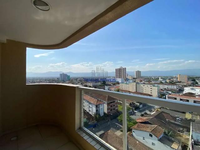 Cobertura aluguel em Região Imediata de Santos, Região Metropolitana da Baixada Santista