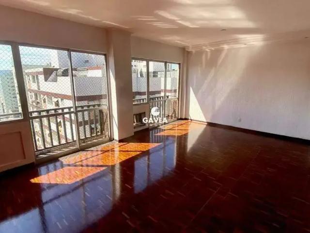 Cobertura aluguel em Região Imediata de Santos, Região Metropolitana da Baixada Santista