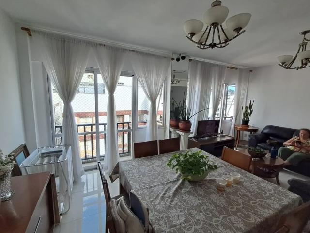 Cobertura aluguel em Região Imediata de Santos, Região Metropolitana da Baixada Santista