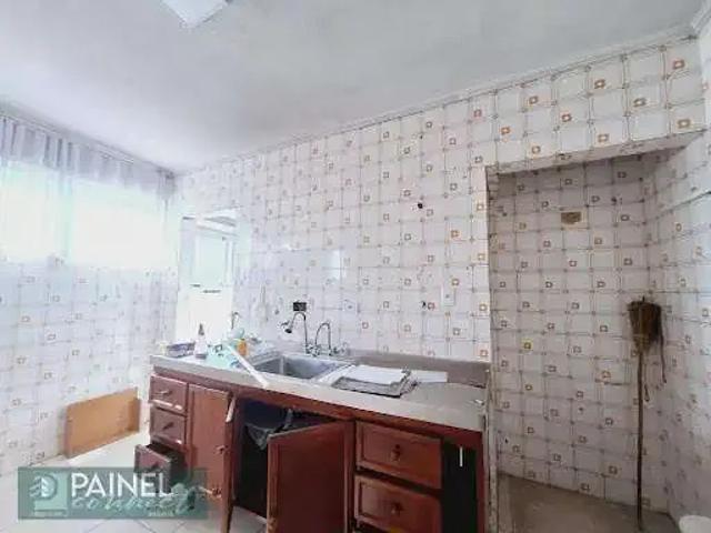 Cobertura aluguel em Região Imediata de Santos, Região Metropolitana da Baixada Santista
