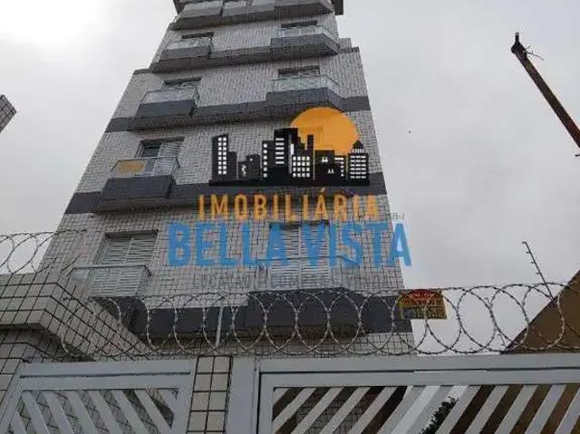 Cobertura aluguel em Região Imediata de Santos, Região Metropolitana da Baixada Santista