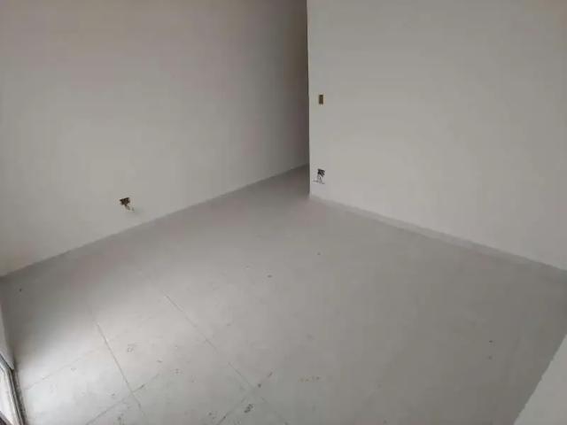 Cobertura aluguel em Região Imediata de Santos, Região Metropolitana da Baixada Santista