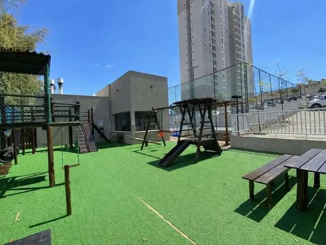 Cobertura aluguel em Região Imediata de Sorocaba, Região Metropolitana de Sorocaba