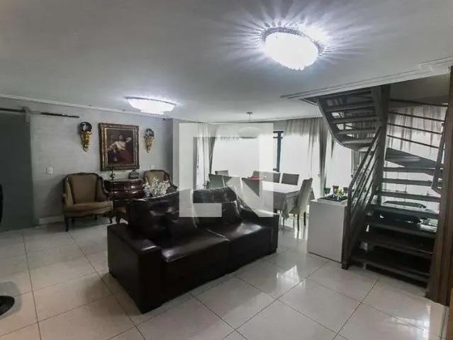 Cobertura aluguel em Região Geográfica Imediata de Salvador, Região Metropolitana de Salvador