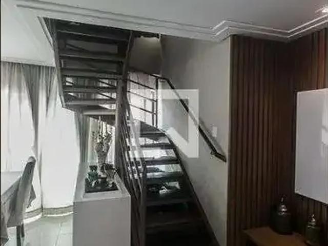 Cobertura aluguel em Região Geográfica Imediata de Salvador, Região Metropolitana de Salvador