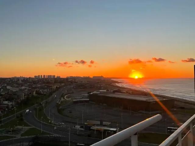 Cobertura aluguel em Região Geográfica Imediata de Salvador, Região Metropolitana de Salvador