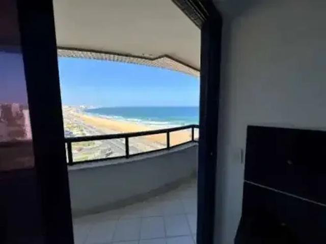 Cobertura aluguel em Jardim Armação, Bahia