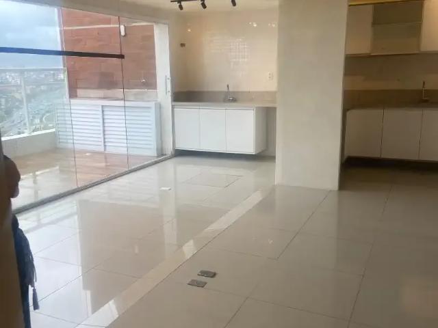 Cobertura aluguel em Região Geográfica Imediata de Salvador, Região Metropolitana de Salvador