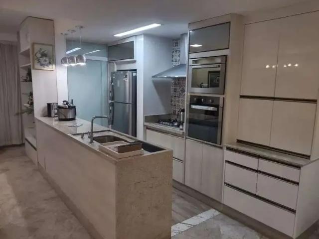 Cobertura aluguel em Região Geográfica Imediata de Salvador, Região Metropolitana de Salvador