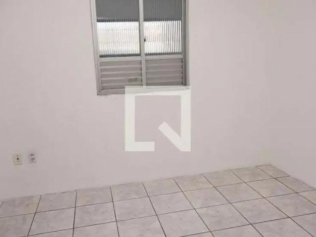 Cobertura aluguel em Região Geográfica Imediata de Salvador, Região Metropolitana de Salvador