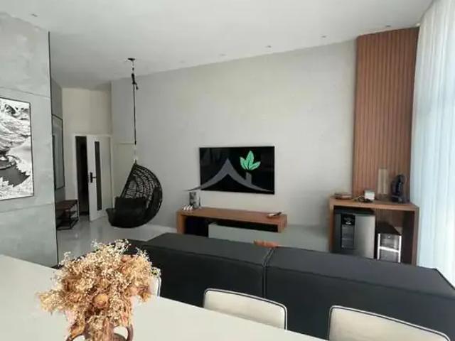 Cobertura aluguel em Região Geográfica Imediata de Salvador, Região Metropolitana de Salvador